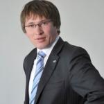 Yrityksen perustaminen Viroon