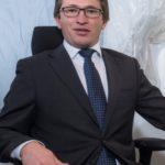 Nikolai Juferev