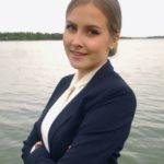Josefine Vannio