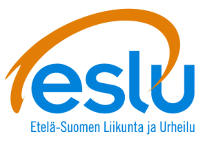 Asianajotoimisto-Etela-Suomen-Urheilu-Asianajaja-300x208