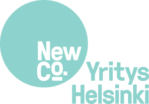 NewCo-Yritys-Helsinki-Asianajotoimisto-Legistum-300x210