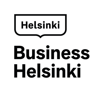 NewCo-Yritys-Helsinki-Asianajotoimisto-Legistum-300x210